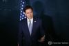 Rubio says S. Korea, other allies will 'benefit' from joining efforts to secure Strait of Hormuz