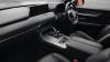 Drivers at risk of new mandated safety features in cars in UK law change