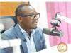 MARK SIMUUWE DENIES FRA ALLEGATIONS, REPORTS EMMANUEL MWAMBA TO POLICE