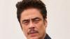 Benicio Del Toro Joins Ben Stiller in Apple TV Comedy ‘Protective Custody’