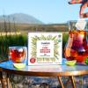 Export Readiness Boost for Western Cape Lifestyle and Consumer Brands