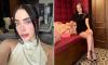Beauty influencer Adriana Garcia, 30, dies after undergoing cosmetic surgery