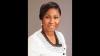 FCMB Moves to Unlock Capital for Healthcare Growth