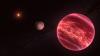 Scientists Might Have Detected the First Moon Outside Our Solar System… It Just Depends How You Define “Moon.”