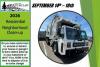 Got junk? Enumclaw plans electronic recycling, extra garbage pick up events