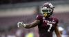 Alabama players on new A&M WR Horton: ‘He’s a high-energy guy’
