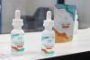 Alabama Department of Public Health holds hearing on marijuana rescheduling