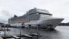 MSC Cruises Takes Illness Precautions for Alaska Sailing