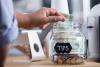 What Are the Safest Dividend Stocks in Canada Right Now?