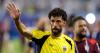 Fan Favourite Vozinha Headlines FIFA World Cup Dream XI