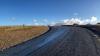 Changes to the Falklands’ North Camp Road