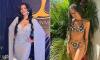 Miss Universe contestant Wualys Fuentes Aquino, 23, found dead in her apartment