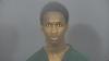South Bend man sentenced to 67 years for 2024 murder