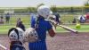 Iowa High School State Softball Tournament: Elimination Round Games Begin
