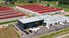 Balticovo opens egg production complex in Iecava, Latvia
