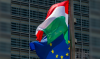 Hungary refused to approve the results of the review of Clusters 2 and 3 of the negotiation process on Moldova and Ukraine