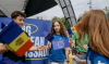 The EU has found out how Moldovans feel about it