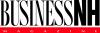 Business NH Magazine Accepted into Local Media Association's Lab for Journalism Funding