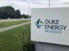 Duke Energy Carolinas reaches agreement with North Carolina Public Staff