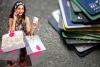 North Dakota Ranks Better Than Most States for Paying Off Credit Cards