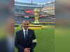 Vice Chairman of FIFA's referees committee praises Qatari referees