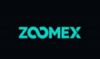Grid Trading on Zoomex: How to Profit From Sideways Markets