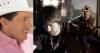 Six Country Songs About “The Daddy Of ‘Em All,” Cheyenne Frontier Days