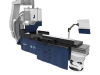Egg Medical Declares New Era in Fluoroscopy Lab Safety Following Joint Consensus Statement