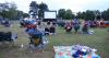 Kronenwetter's Movies Under the Stars screens 'Cars' Friday to raise funds for Buska Park playground