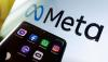 Consumer Federation Battles Meta Over Scam Ads