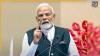 PM Modi reviews progress in rural development, agriculture and social welfare to accelerate Viksit Bharat Mission in high level meeting with secretaries of key ministries