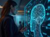 Operational Cyberpsychology: Applying Behavioral Science to Harden Enterprise Cyber Defense