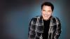 Music and TV star John Barrowman heading to Lanark Memorial Hall later this year