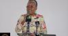 Fisheries Ministry details reforms, marine protection and aquaculture plans for 2026