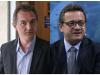 Batista Brothers Clinch Venezuela Oil Stake as Deals Gain Steam