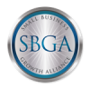 Small Business Growth Alliance (SBGA) Highlights Best Practices for Preparing Small Businesses for Year-End Financial Planning