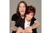 Ozzy Osbourne Defied Doctors' Warnings To Play Final Concert in 2025: 'Don't Do the Show'