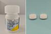 Allergy medication recalled over possible mix-up that could cause ‘life-threatening’ reactions