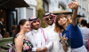 Ranking: Which Countries Attracted the Most Tourists from 2019 to 2025