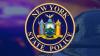93-year-old man dies in Northern New York UTV crash, police say