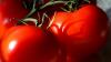 The Natural Trick Gardeners Use to Ripen Tomatoes Faster