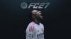 Kylian Mbappé is the face of EA Sports FC 27 — heres everything to know before the gameplay reveal