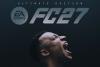 Kylian Mbappe unveiled as EA Sports FC 27 Ultimate Edition cover star