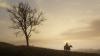 9 video games that let you flex your photography skills – Part 1