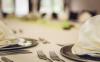 Haldiram's backer L Catterton eyes stake in south India-based restaurant chain