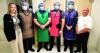 Orlando Health Melbourne, firefighters team up to improve heart attack care
