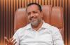 Karnataka Health Minister U.T. Khader Fareed to Receive AMEC Global Civic Leadership Award in Chicago