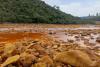 Metal mining's carbon footprint far larger than thought: study