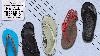 Retail Therapist: Is It Finally Time to Buy Flip-Flops?