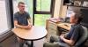 How a Calvin student discovered a career in cybersecurity